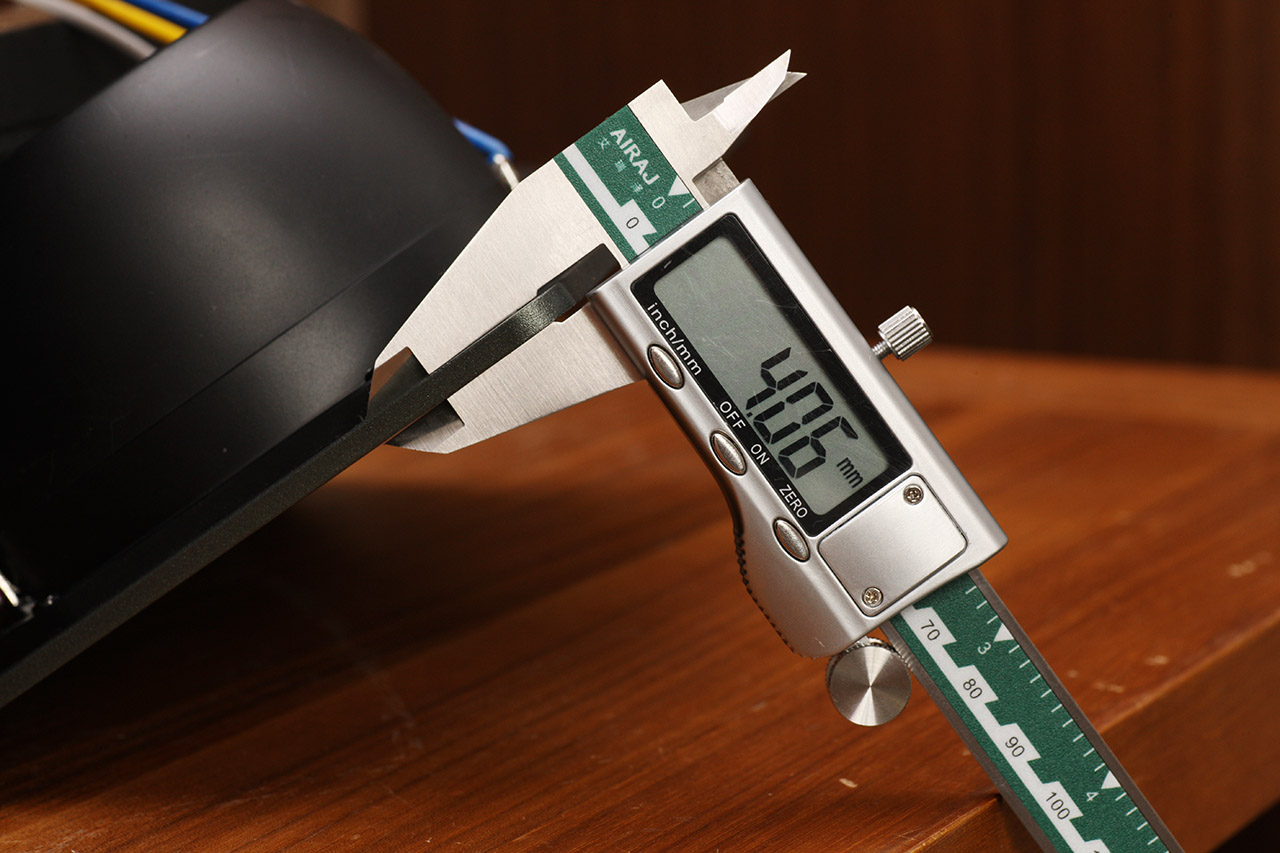 支持wifi投放的音箱,惠威m5a三分频高保真有源音箱