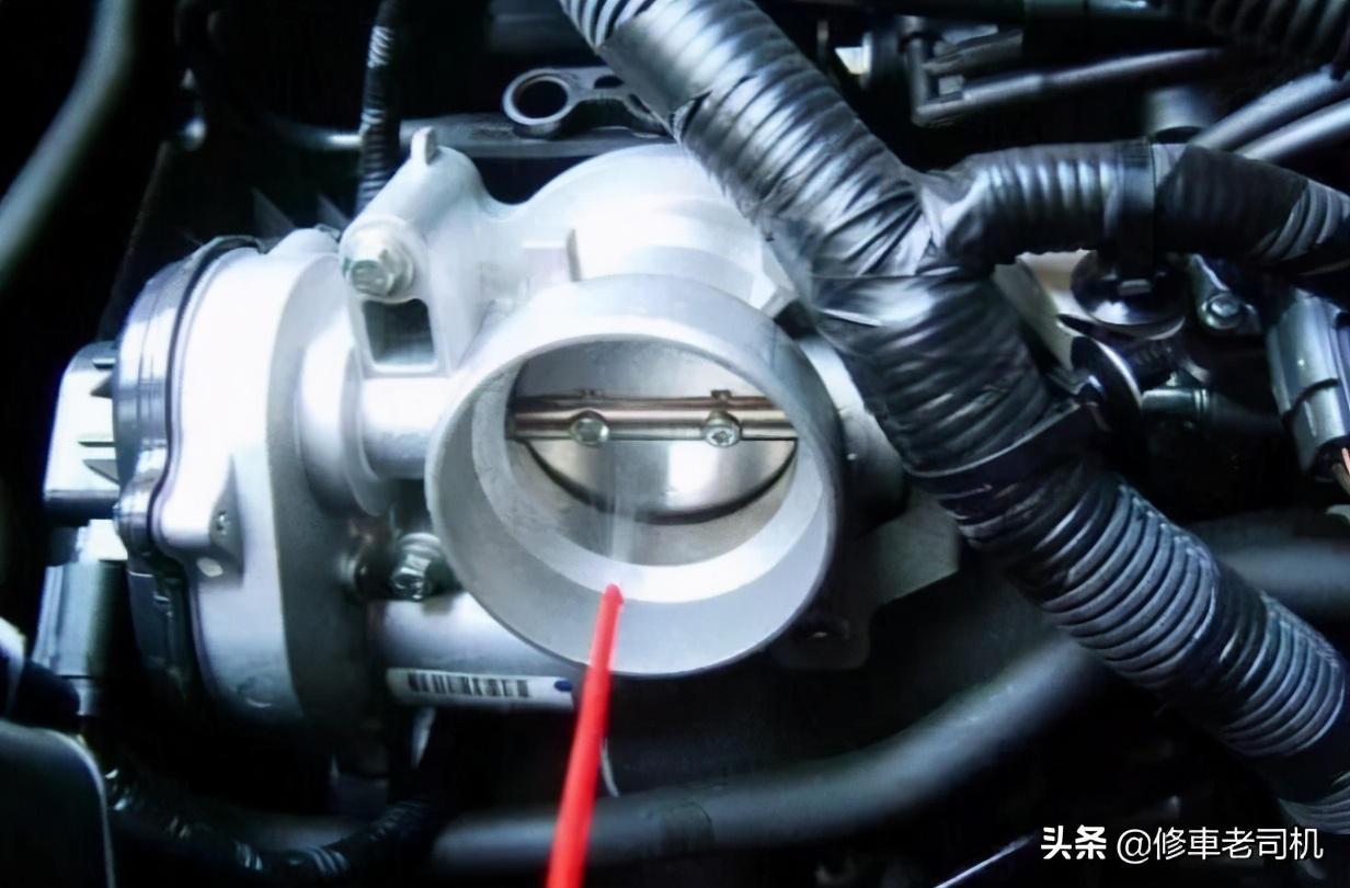 燃油宝是交智商税还是真有用,燃油宝是不是智商税