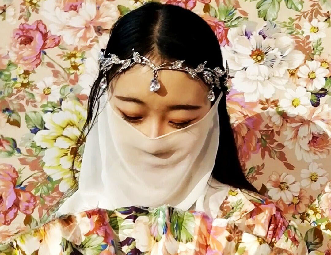 西安七夕去哪里玩比较浪漫,不需要预约西安七夕约会圣地