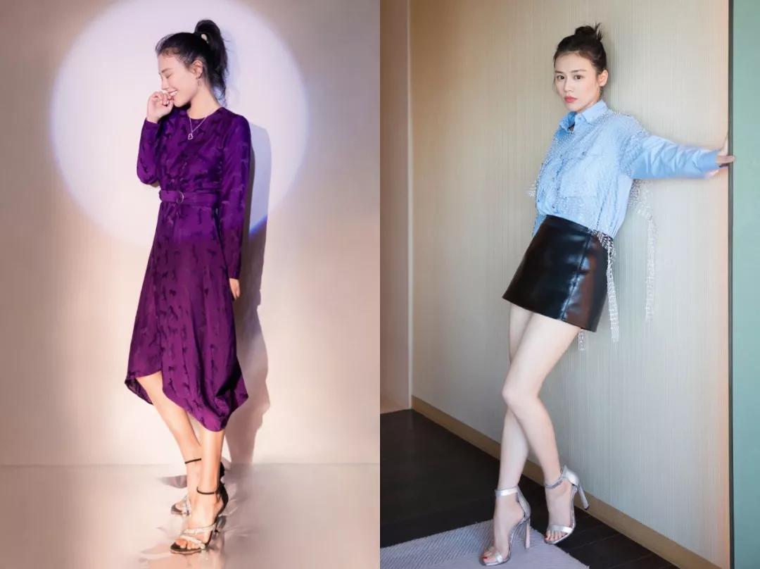 复工后的你工作状态,复工后的你