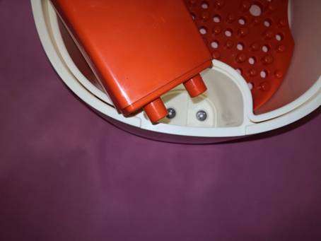 左点小仙智能蒸汽足浴盆多少钱,左点蒸汽足浴盆