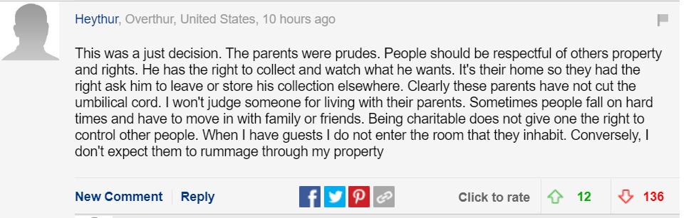 美国家长丢孩子东西可以报警吗,美国家长扔孩子行李