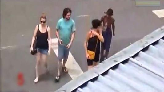 巴西2013图片大全,神奇的巴西