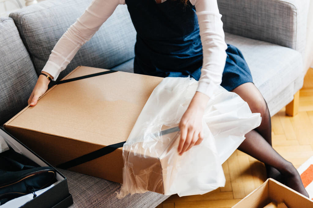 塑料薄膜各种检测,塑料薄膜检测技术