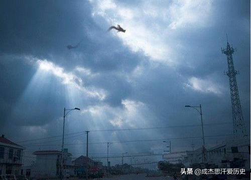 呕血事件,呕血所有片段