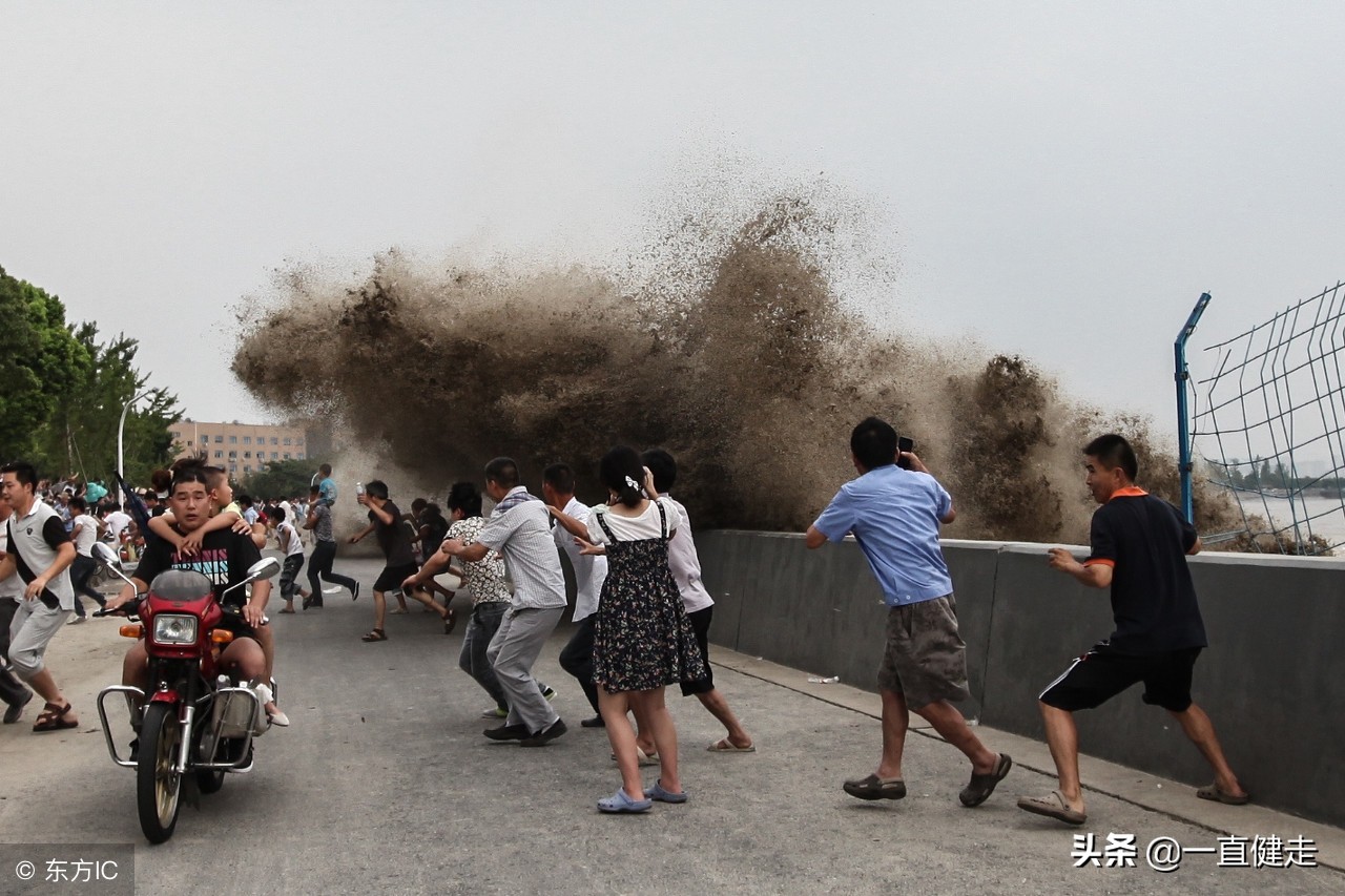 凌濛初——《二刻拍案惊奇》