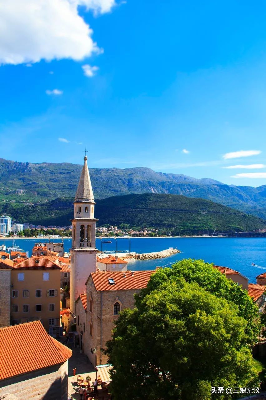 五个小众又好玩的免签国家,免签国家廉价旅游推荐