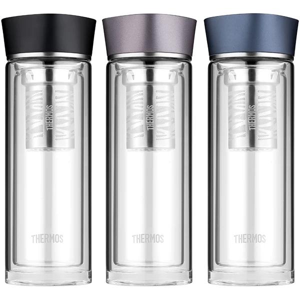 儿童保温杯十大品牌价位,玻璃保温杯十大品牌排行榜