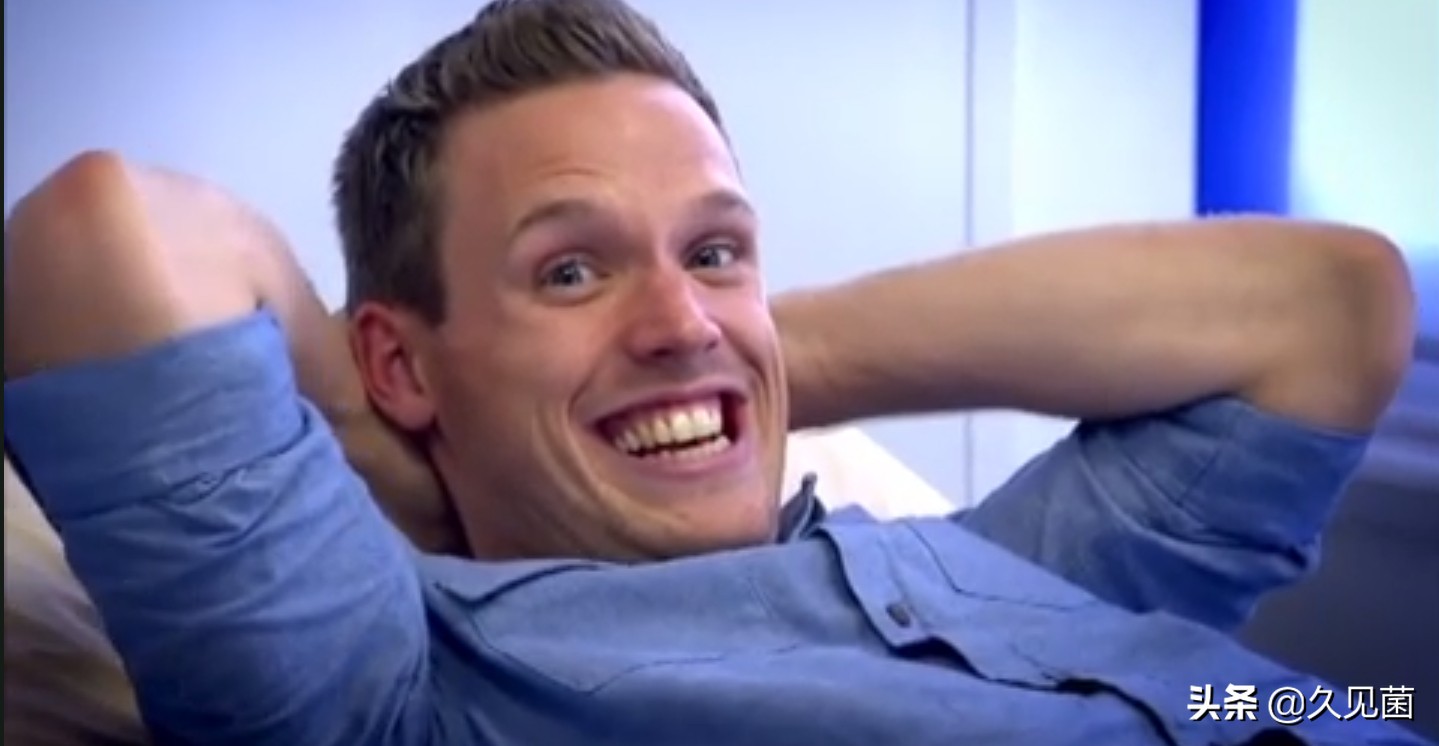 人类为啥不吃食肉动物的肉,人类为什么不吃肉食动物的肉