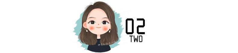 孩子学不进去啥也不懂怎么办呢,孩子学习差想学也学不成