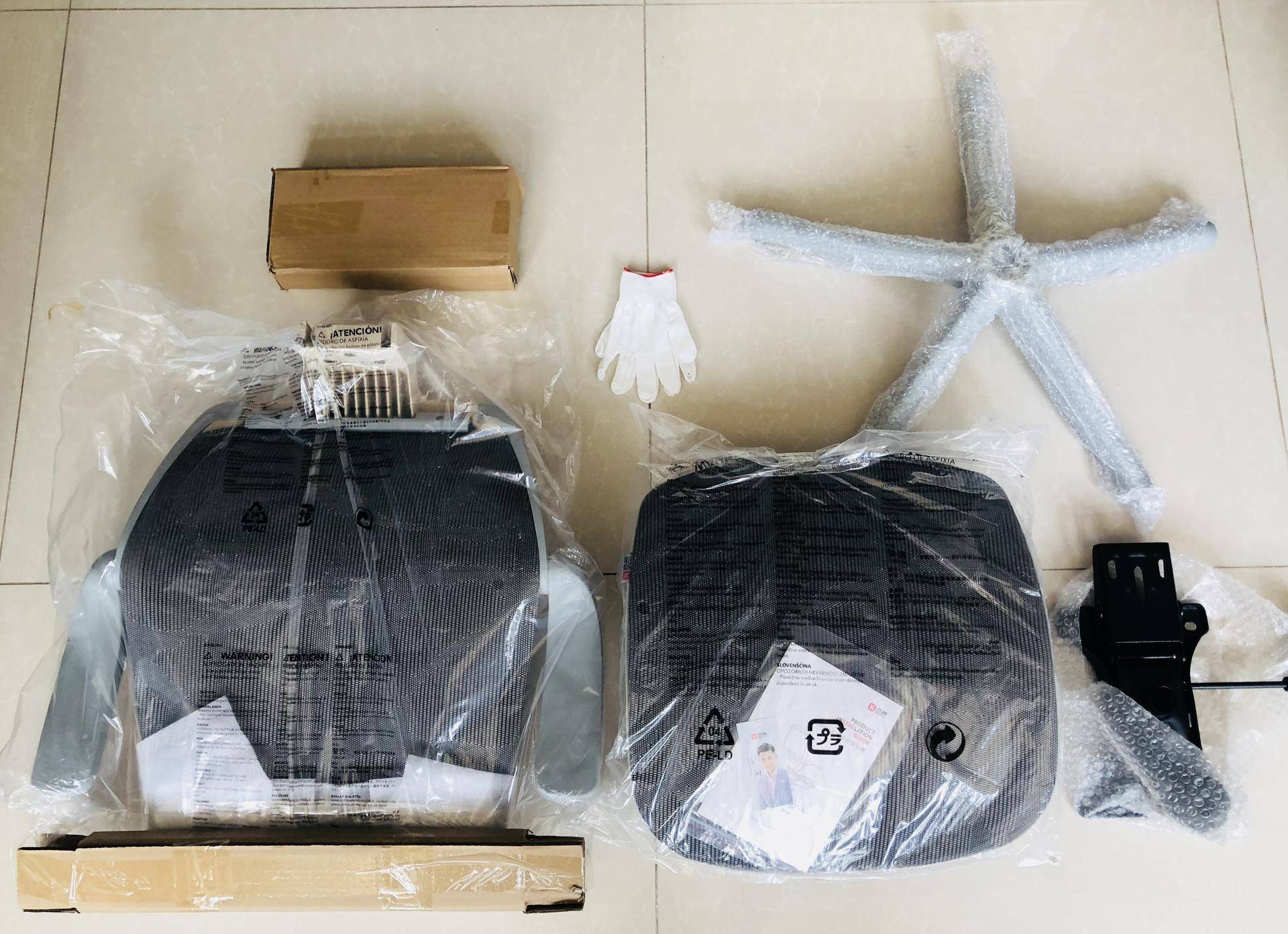 绋嬪簭鍛樺姙鍏鎺ㄨ崘,绋嬪簭鍛樻瀛愬姙鍏