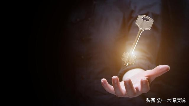 1加1等于2?这样想你永远在社会底层!不想穷?学学犹太人智慧