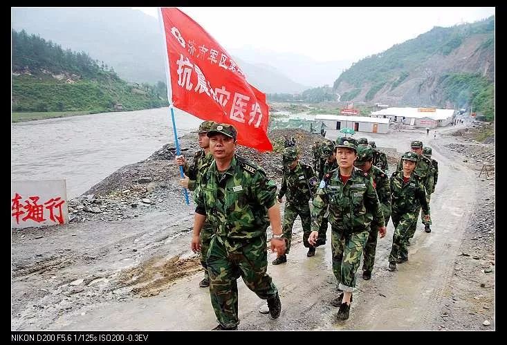 159医院发展历史图,159医院历史