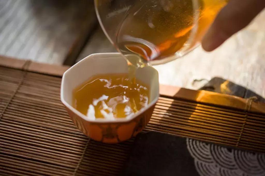 精选10款好喝的工夫红茶推荐,耐泡又香的红茶推荐一下