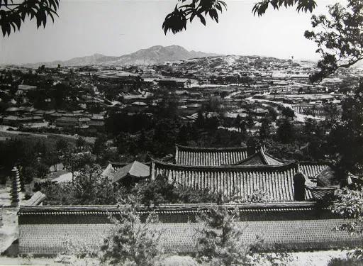 抗美援朝打三年谈两年？美国是怎样把筹码一个个谈丢的？