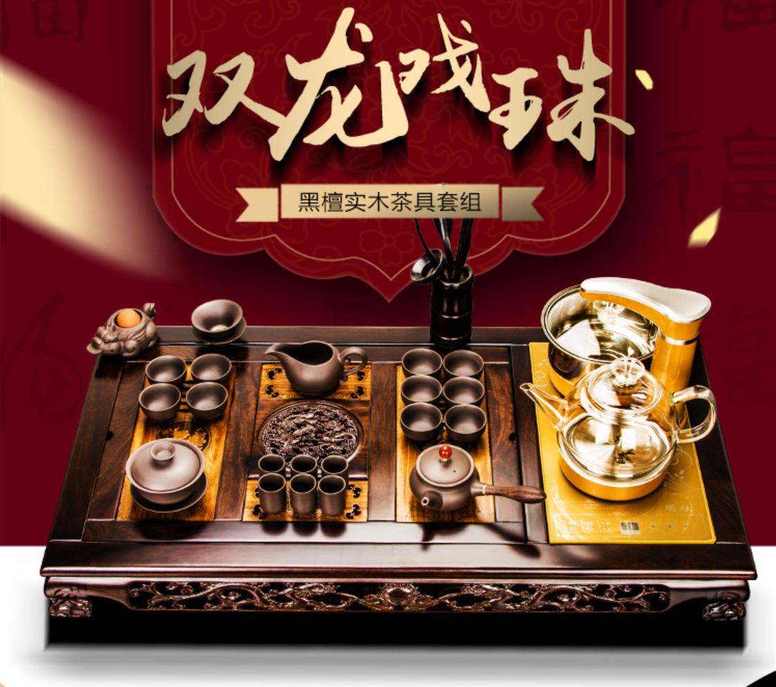 春节惊喜礼品有哪些,2015春节送什么礼品给