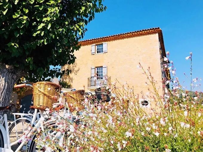 chanel香水品种大全,chanel香水有几款