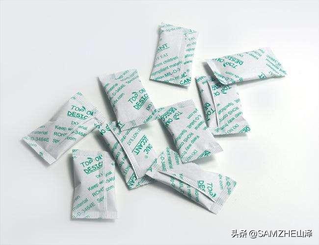 苹果11更换原装电池后还能防水吗,苹果12pro防水吗掉水里了怎么办