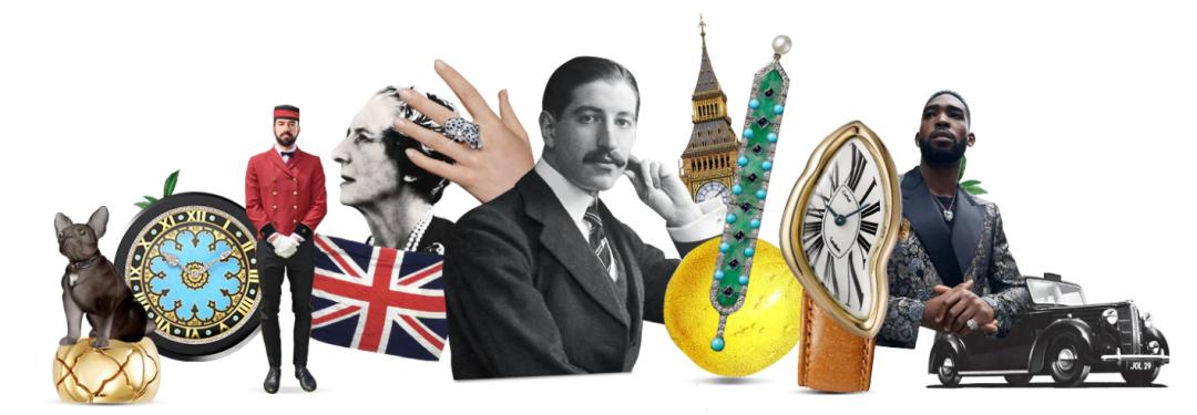 卡地亚项链钻石项链直播,卡地亚项链正品直播