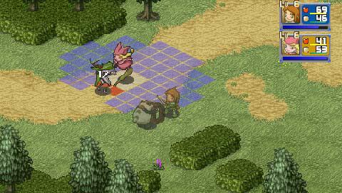 psp十款单机怀旧游戏,psp冷门小游戏推荐