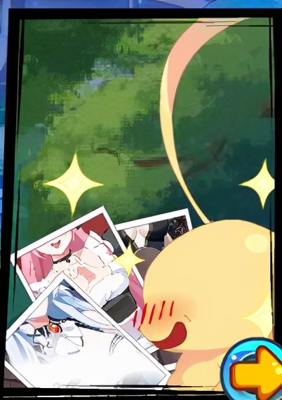 奥拉星小奥拉与无冕之王,奥拉星怎么获得小奥拉