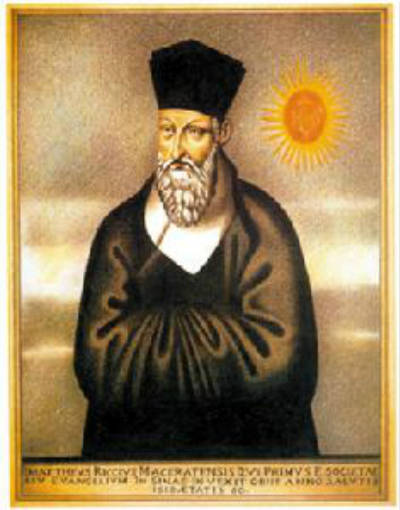 东方龙和西方龙的起源,东方的龙和西方的龙有什么区别