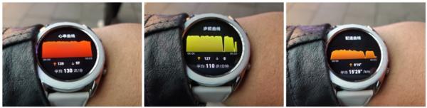 huaweiwatchgt有几款,华为watchgt典藏版评测