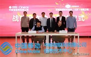 工业工控机最新消息,国外工控自动化展会