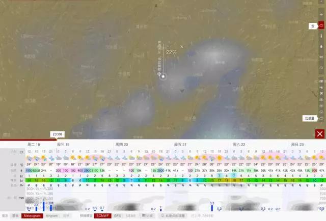 如何拍真星空教程,初学者星空拍摄教程
