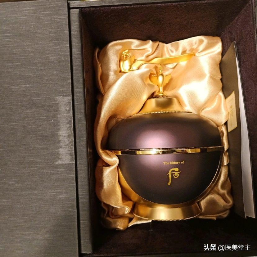 抗衰老眼霜细纹黑眼圈推荐,保湿抗皱去眼袋的眼霜