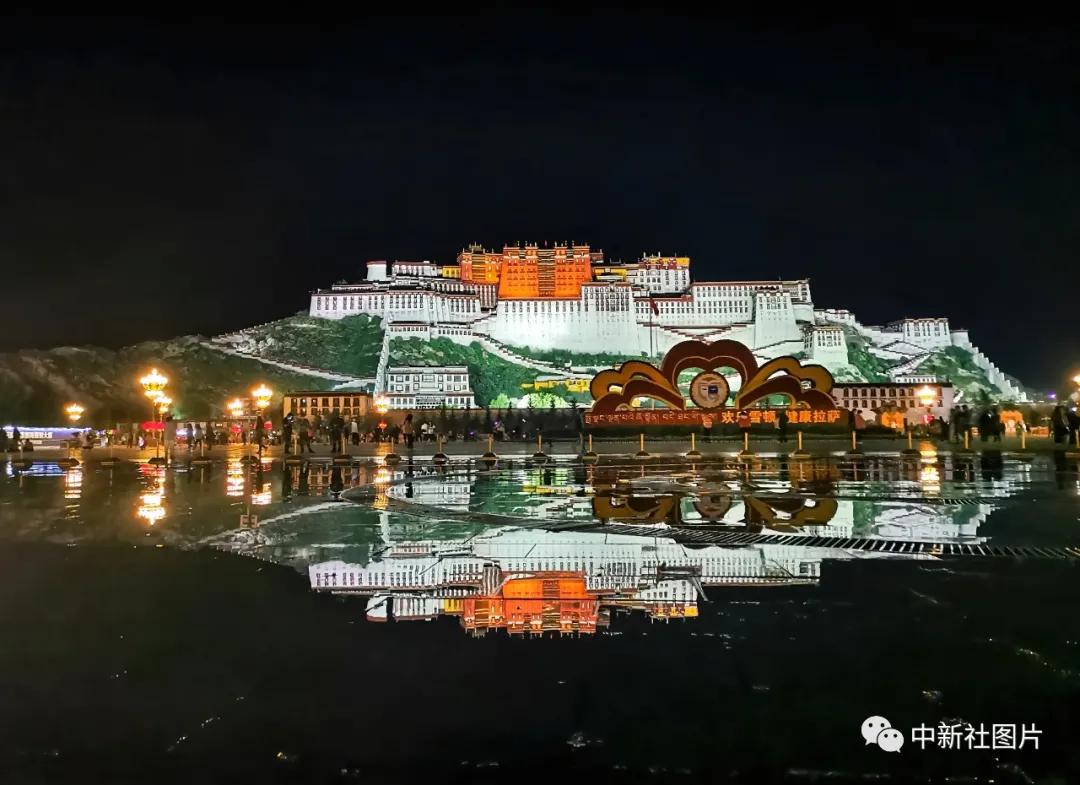 同饮一江水共话澜湄情现代诗,同饮一江水共话澜湄情是什么意思