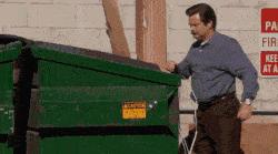 电脑网速比蜗牛还慢怎么办,网速慢会导致电脑慢怎么办