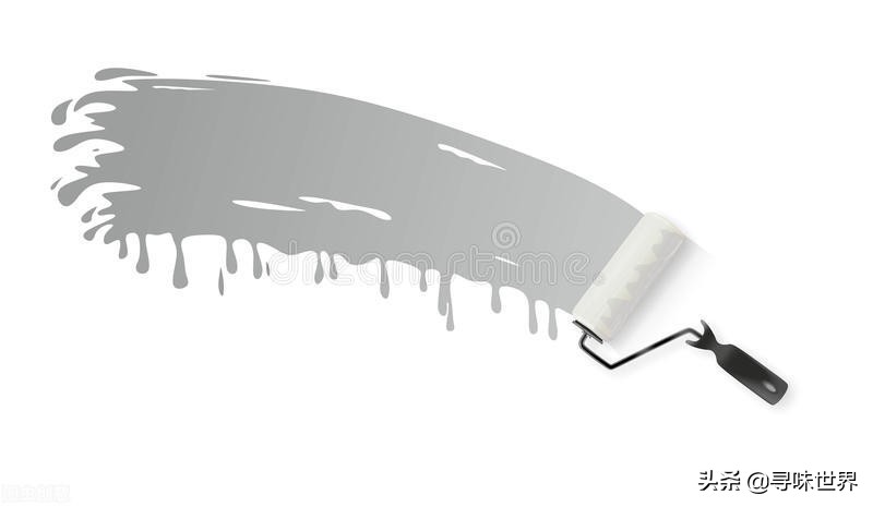 白醋的100种妙用视频,白醋的妙用你真的知道吗