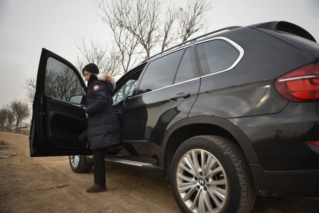 安徽90后萝卜西施,90后豆腐西施月入过万