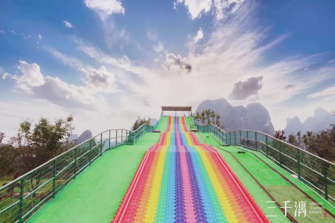 柳州周边迅速蹿红的江枫船屋别墅!天空之境简直美绝了