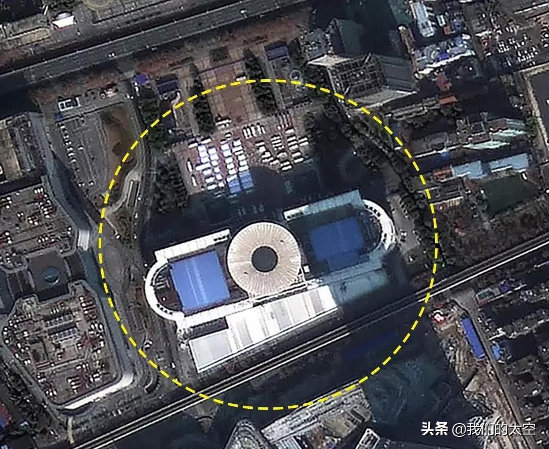 生命之舱图片,生命之舱