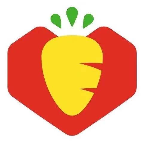 2021年logo趋势报告,2020logo趋势