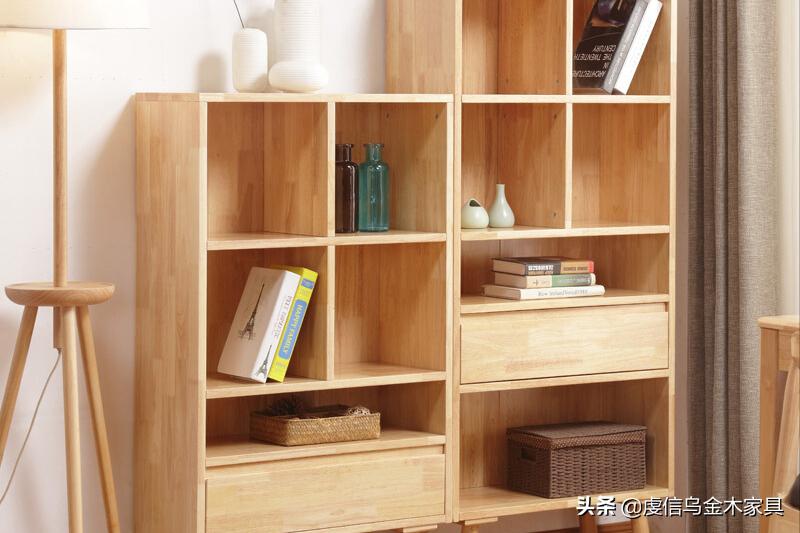 松木家具怎么选,松木实木家具怎么选