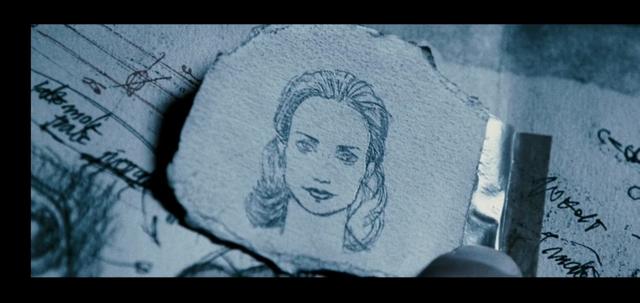 *夜电午**影院第一夜——我吓你,你不能叫的《死寂》