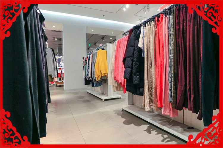 想做个小生意有什么好的项目,50岁想做点小生意干什么