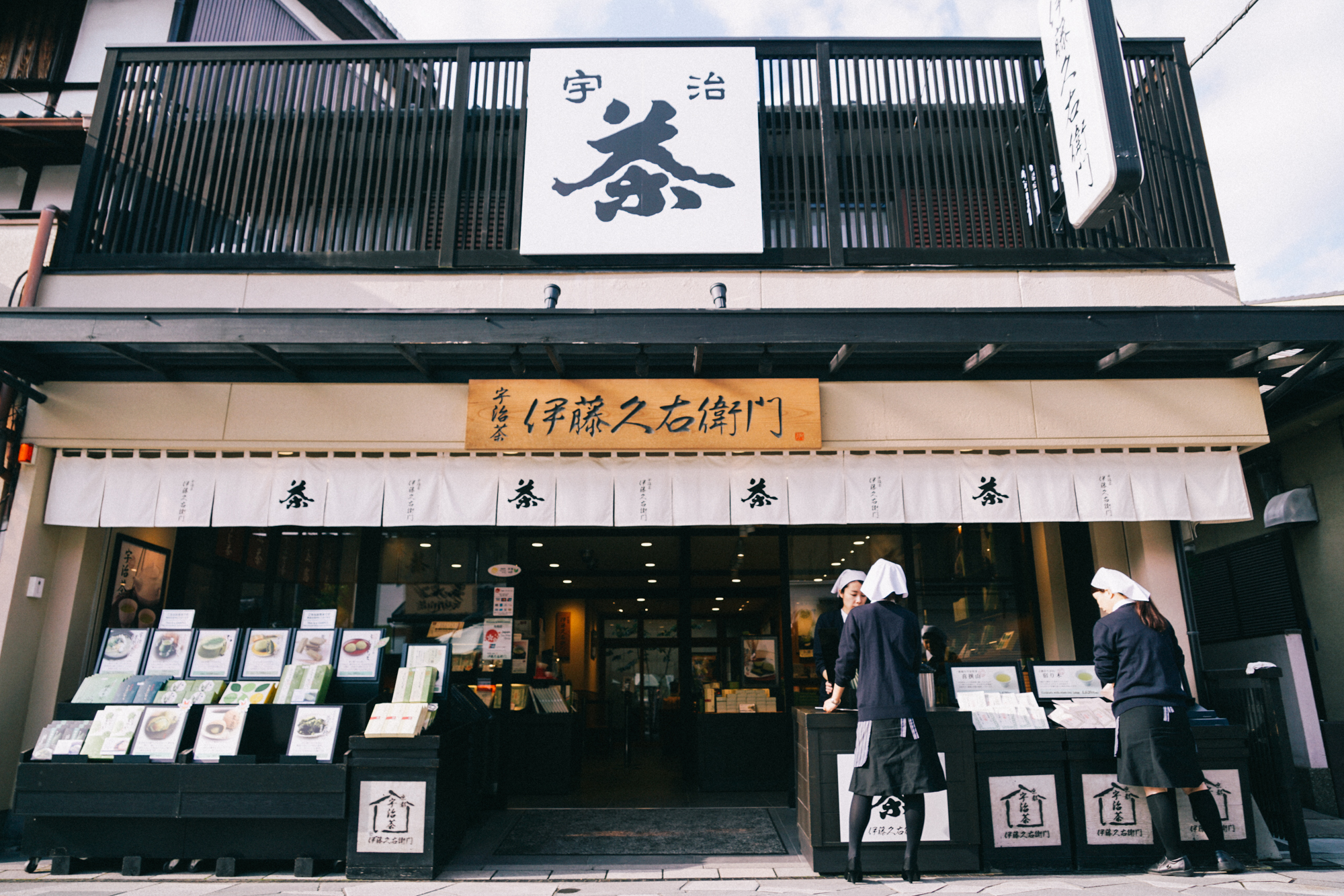 日本京都南禅寺国宝,日本旅游国宝