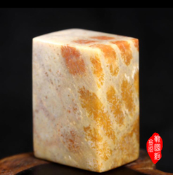 中华奇石珠宝玉器图片,中华奇石图片