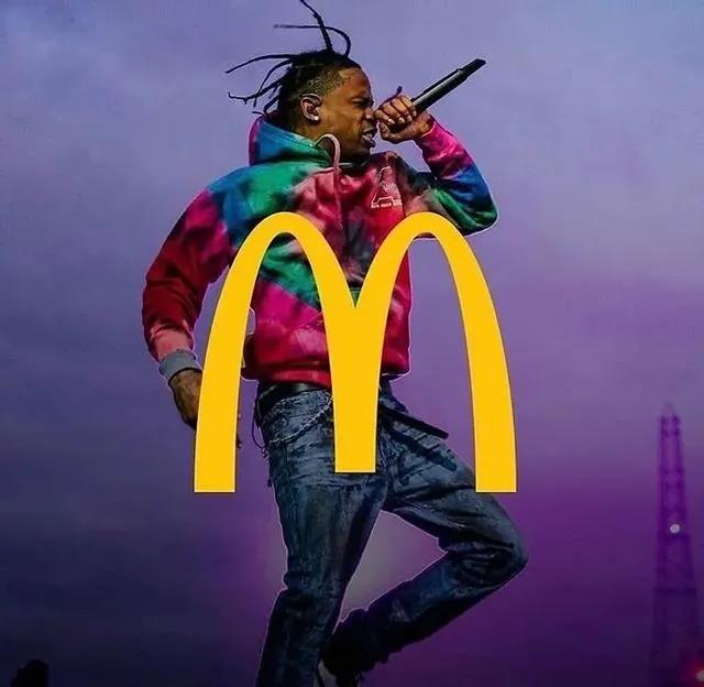 涓鸿嚜宸辩殑鍝佺墝鍒跺畾鐢电珵钀ラ攢鏂规,鐢电珵鍝佺墝钀ラ攢绛栫暐