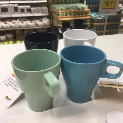 宜家在中国面临的挑战,宜家加速开店