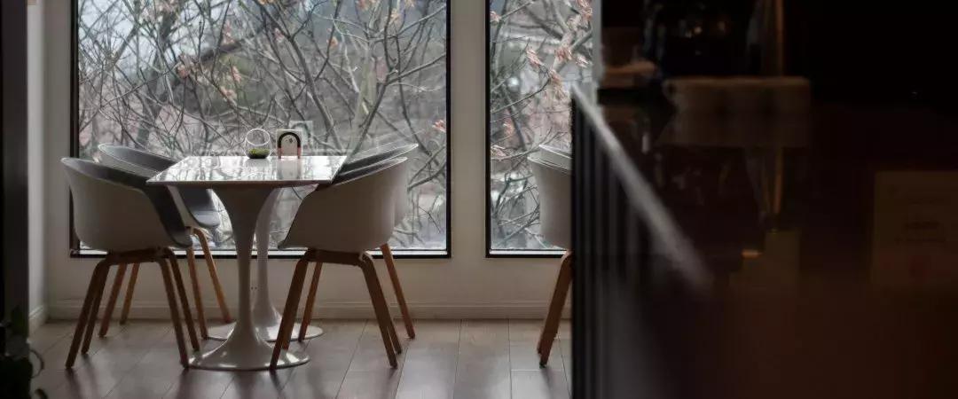 杭州西湖隐于山林之间的酒店,西湖云端酒店