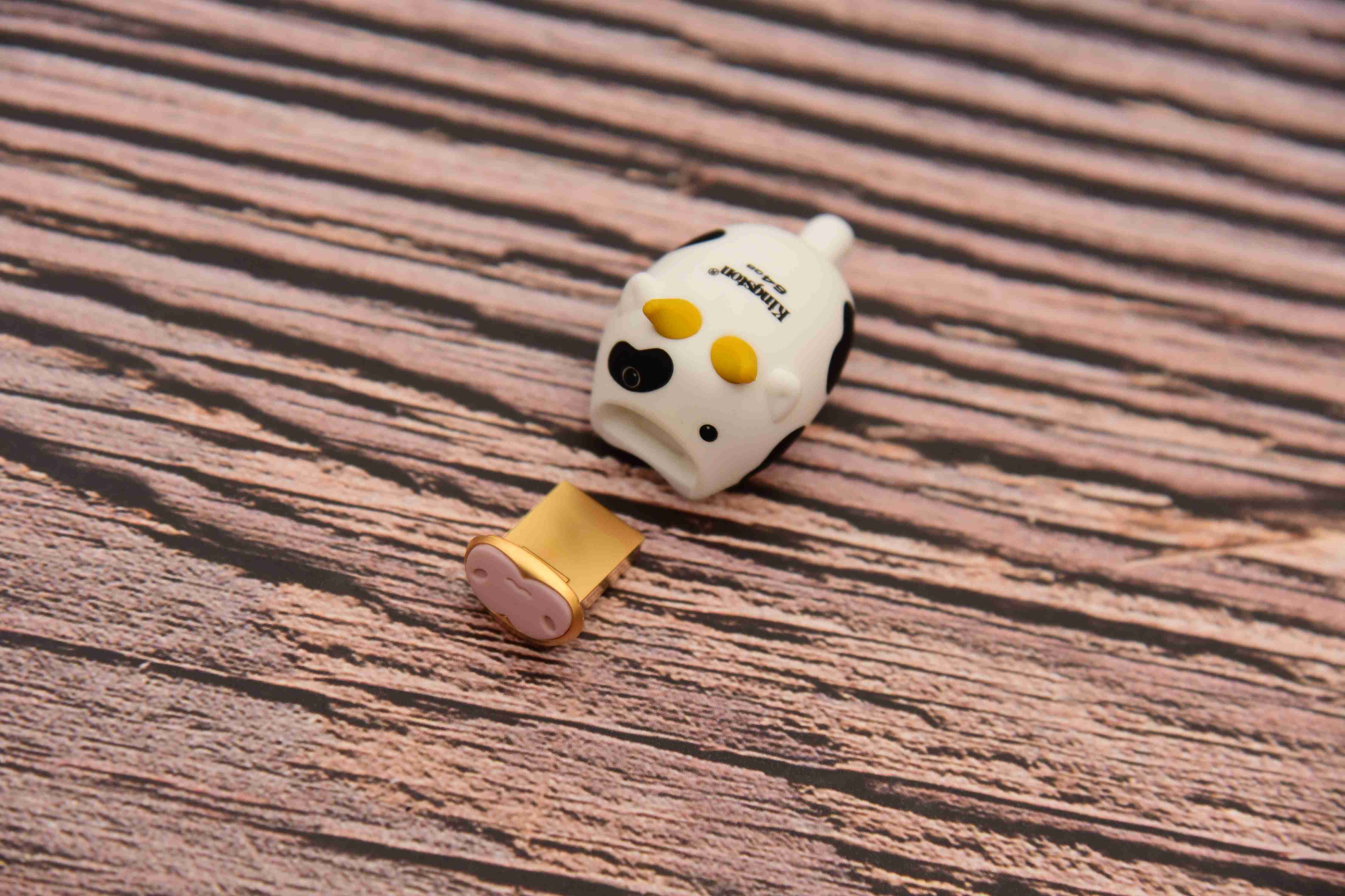 有了u盘可以干什么,有了u盘可以玩些什么呢