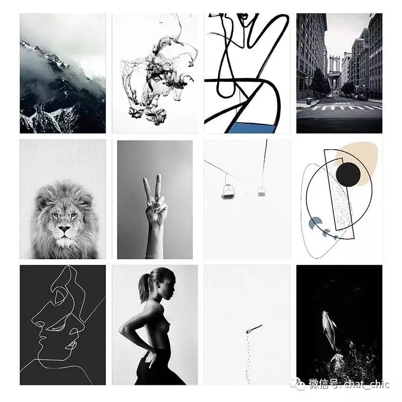 各种奇葩圣诞节,圣诞节奇葩日历