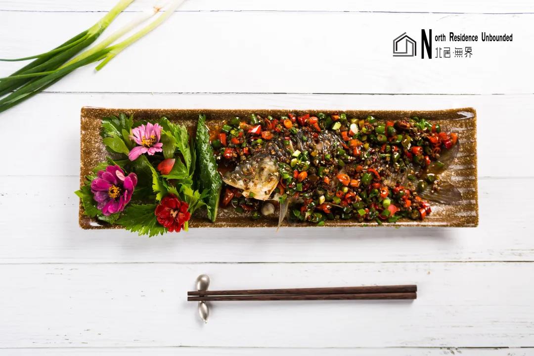 重庆疫情去哪旅游合适些,重庆疫情2020适合去旅游吗