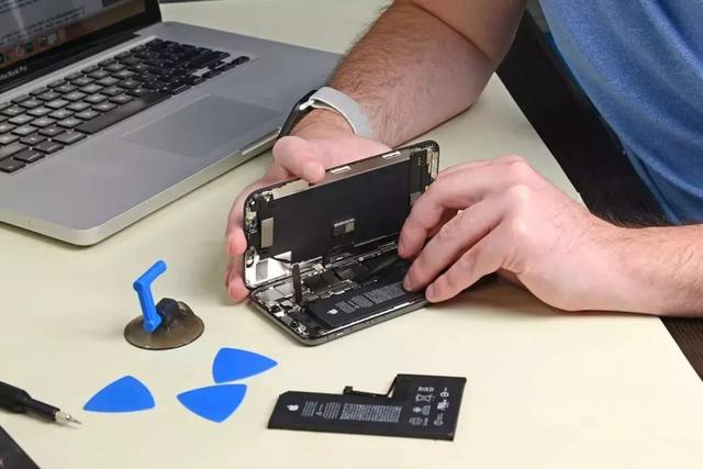 我错了，苹果这次真没骗我们