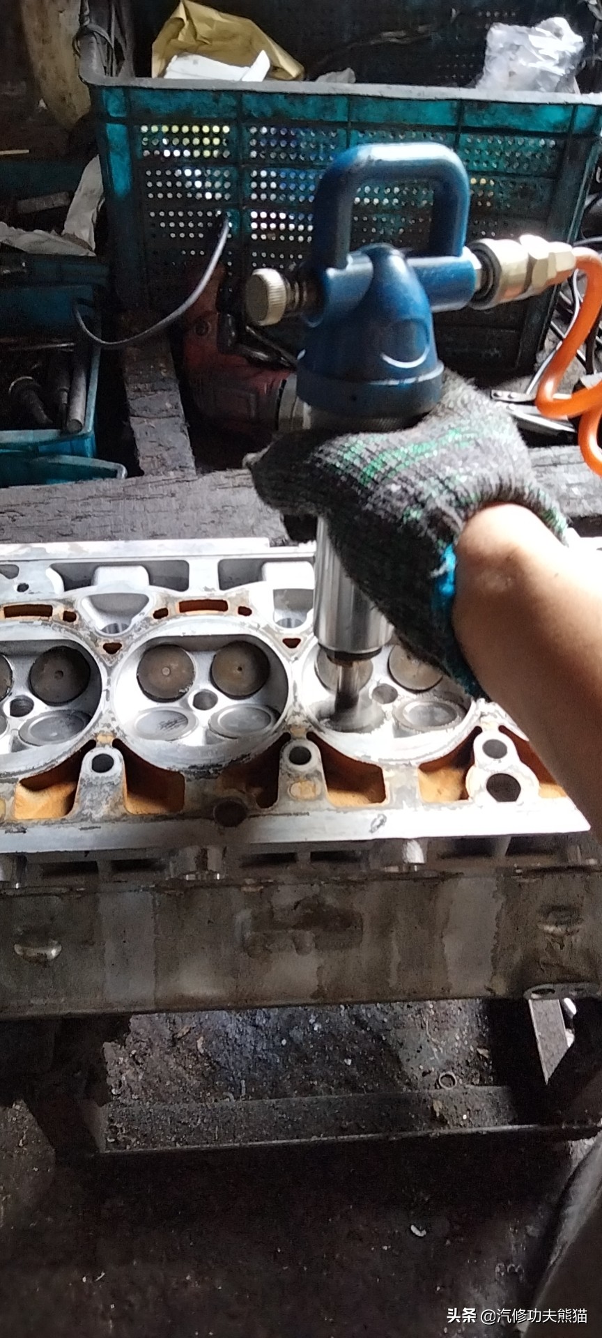 大众途观烧机油很严重怎么办,大众途观会不会烧机油